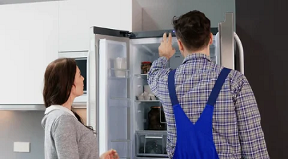 Kuşadası Gaggenau Buzdolabı Servisi