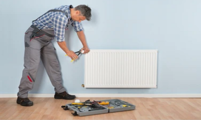 Kuşadası Petek Temizleme Servisi