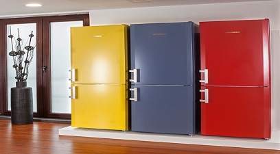 Kuşadası Tüm Markalarda Buzdolabı Servisi