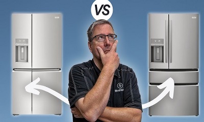 Kuşadası Bakım Onarım Tamir ve Teknik Servisi